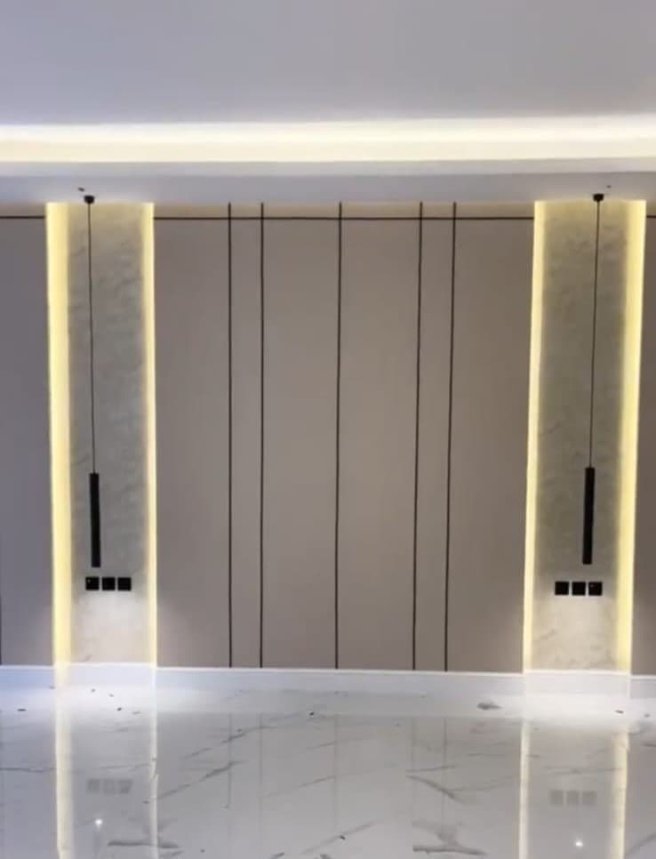 تكسية شيبورد